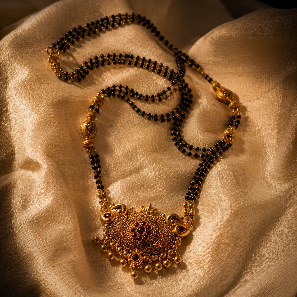 Mangalsutra